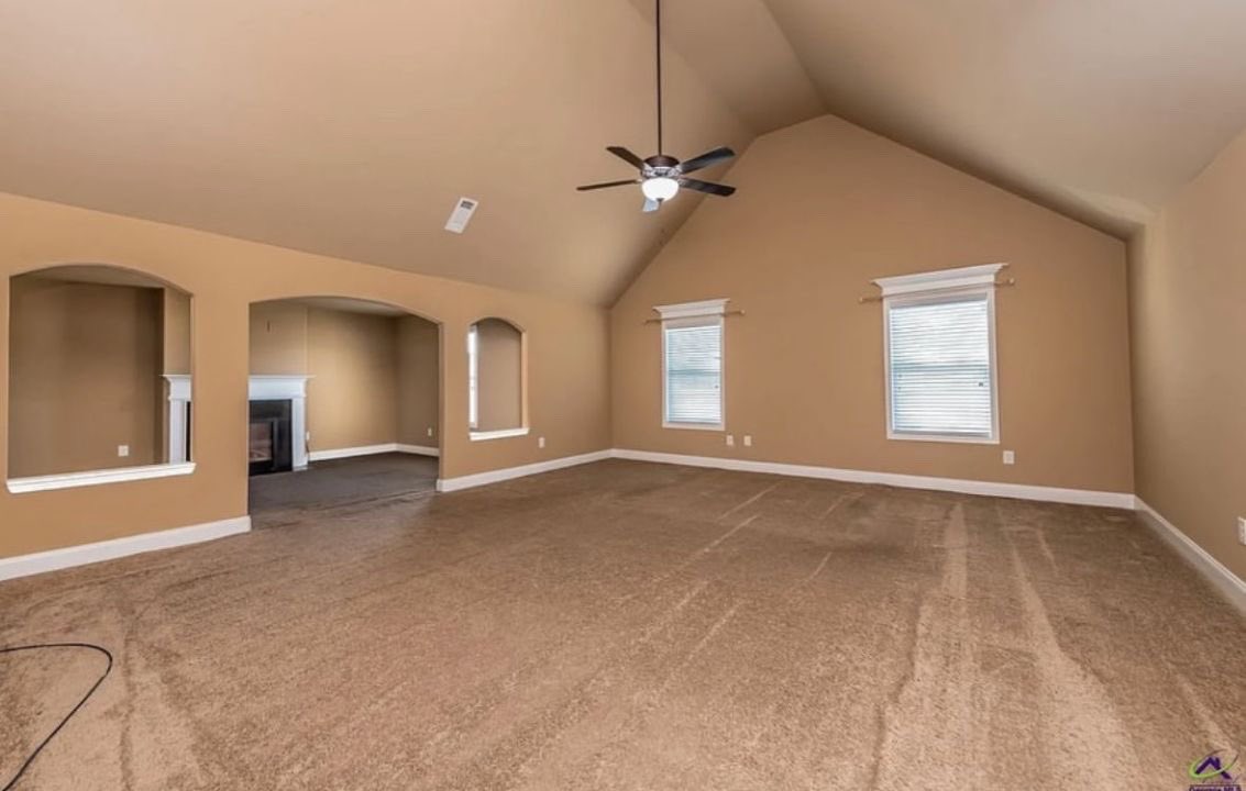 Joe “The Sauce” Hedberg tweet media