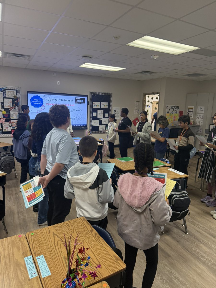 Stefani Spoon tweet media