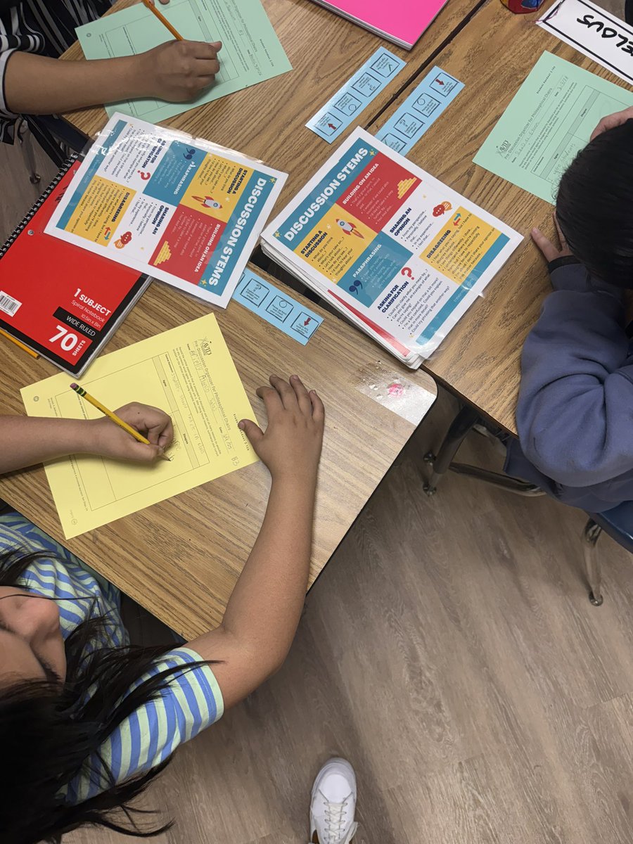 Stefani Spoon tweet media