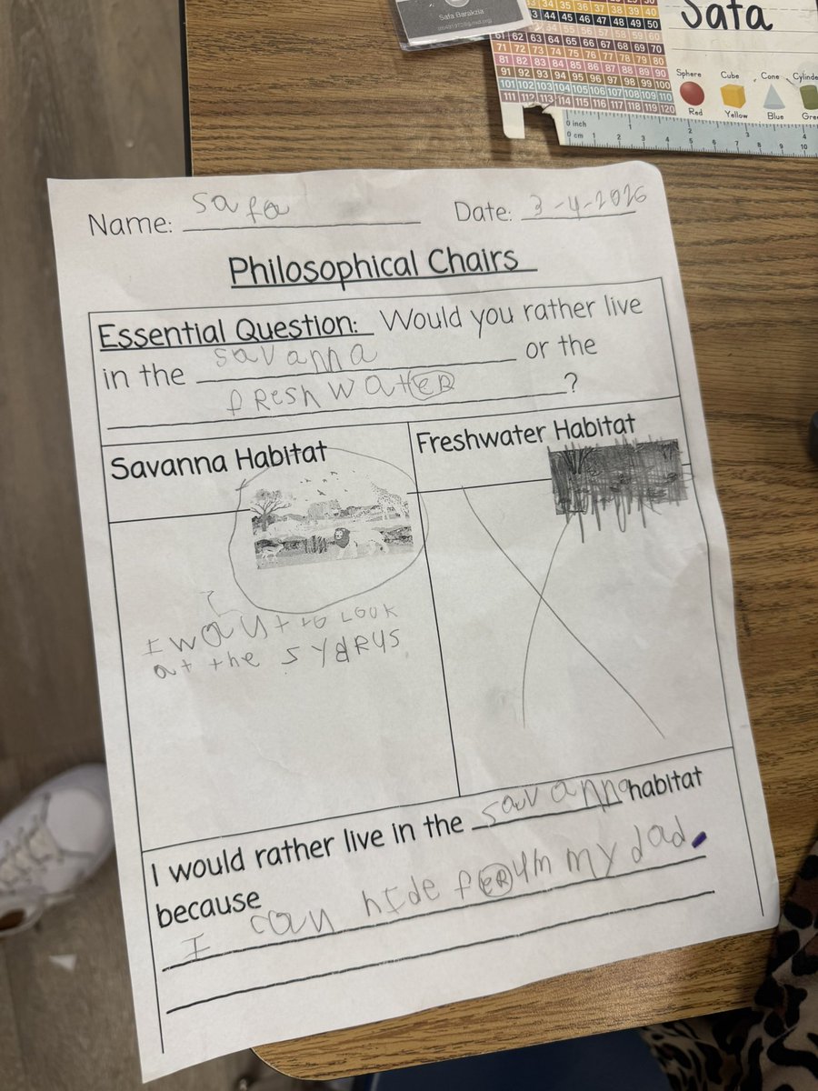 Stefani Spoon tweet media