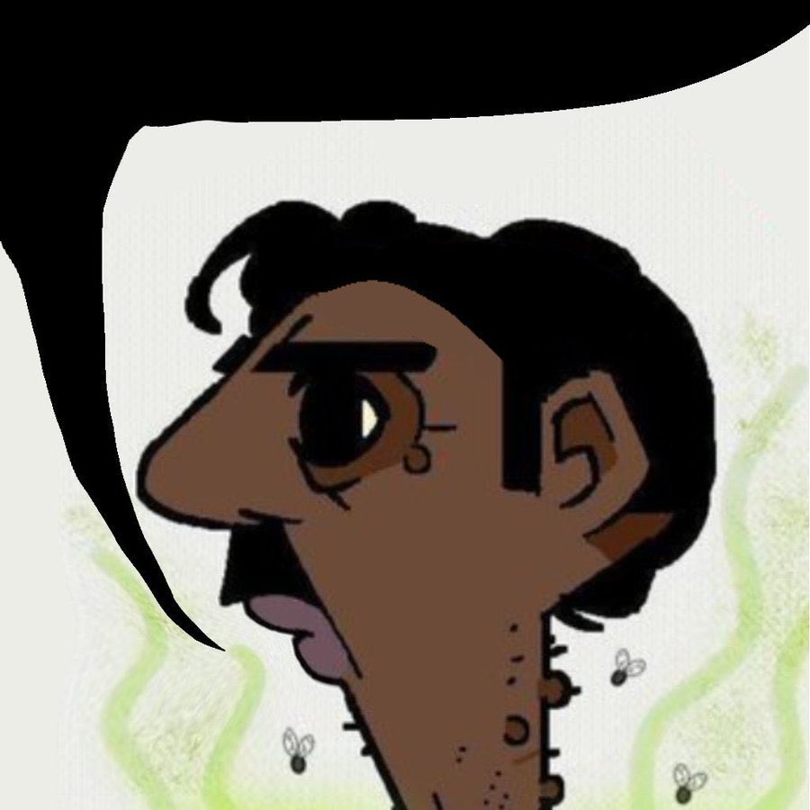 Skellyboy10 tweet media