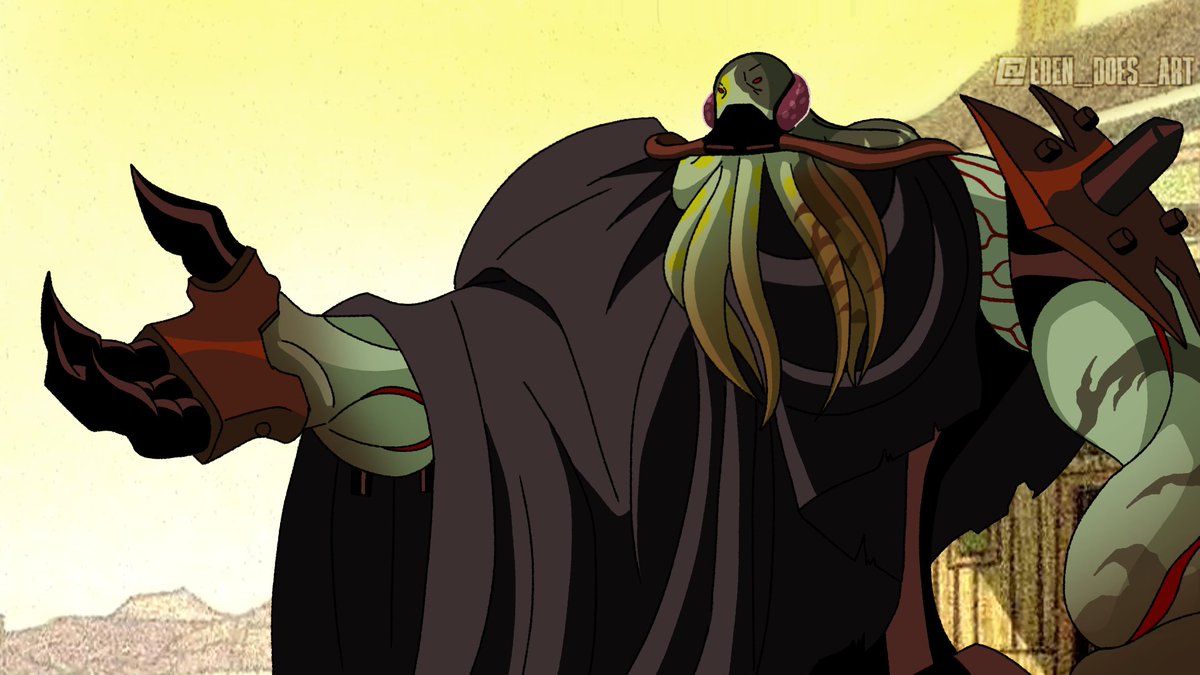 Eden | OPEN COMMS (3/4) tweet media