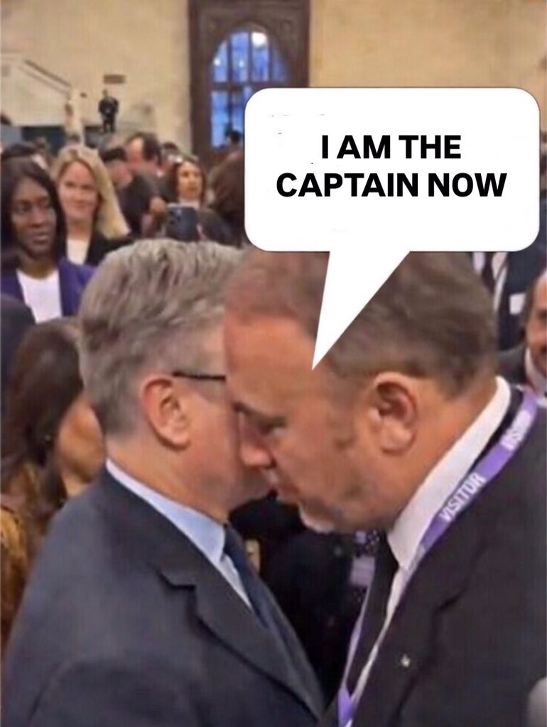 K0RÄT PT tweet media