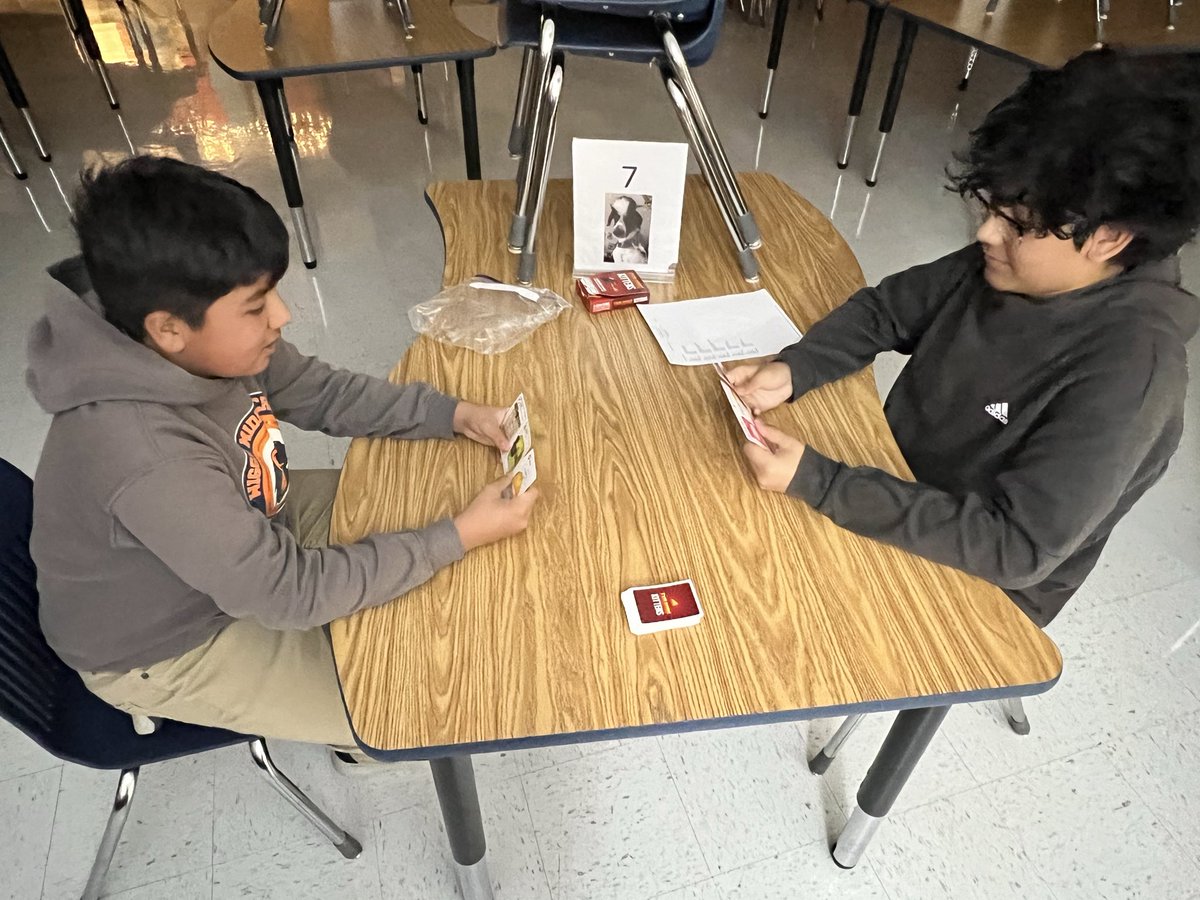 @wiggsmslibrary tweet media