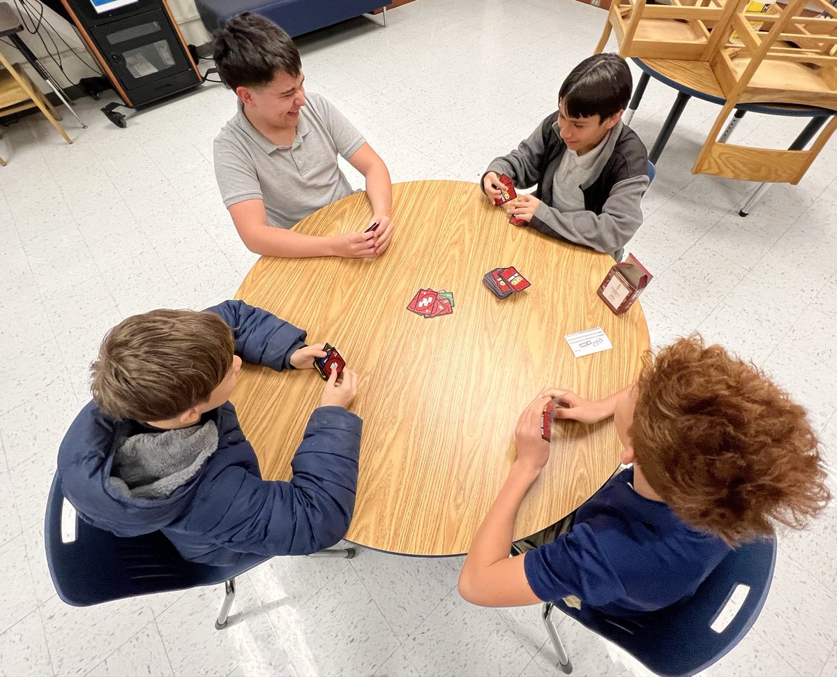 @wiggsmslibrary tweet media