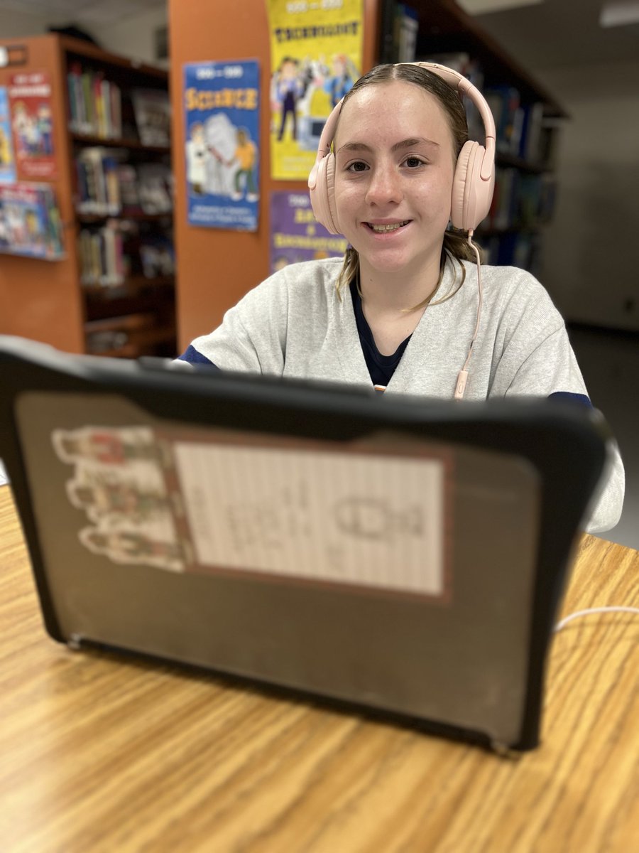 @wiggsmslibrary tweet media