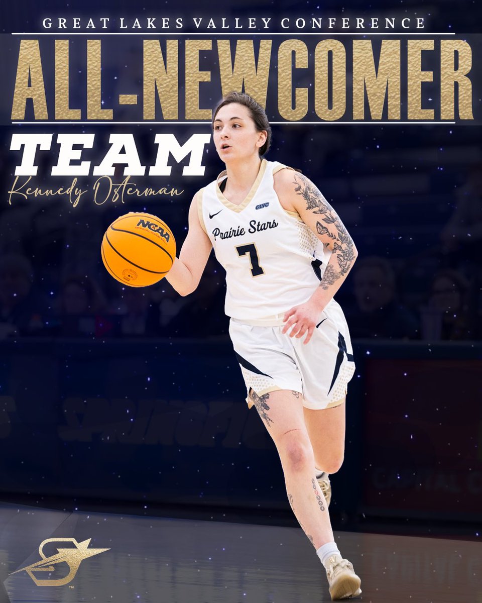 UIS Women’s Basketball tweet media