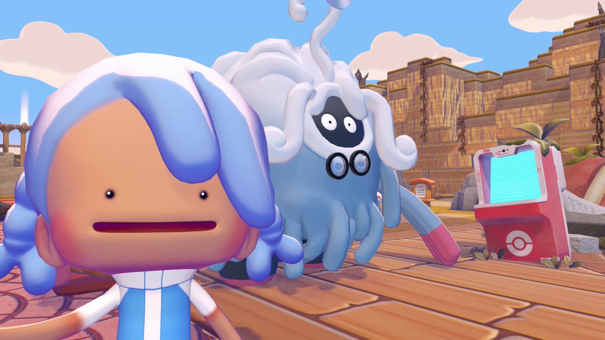 衿沢世衣子 tweet media