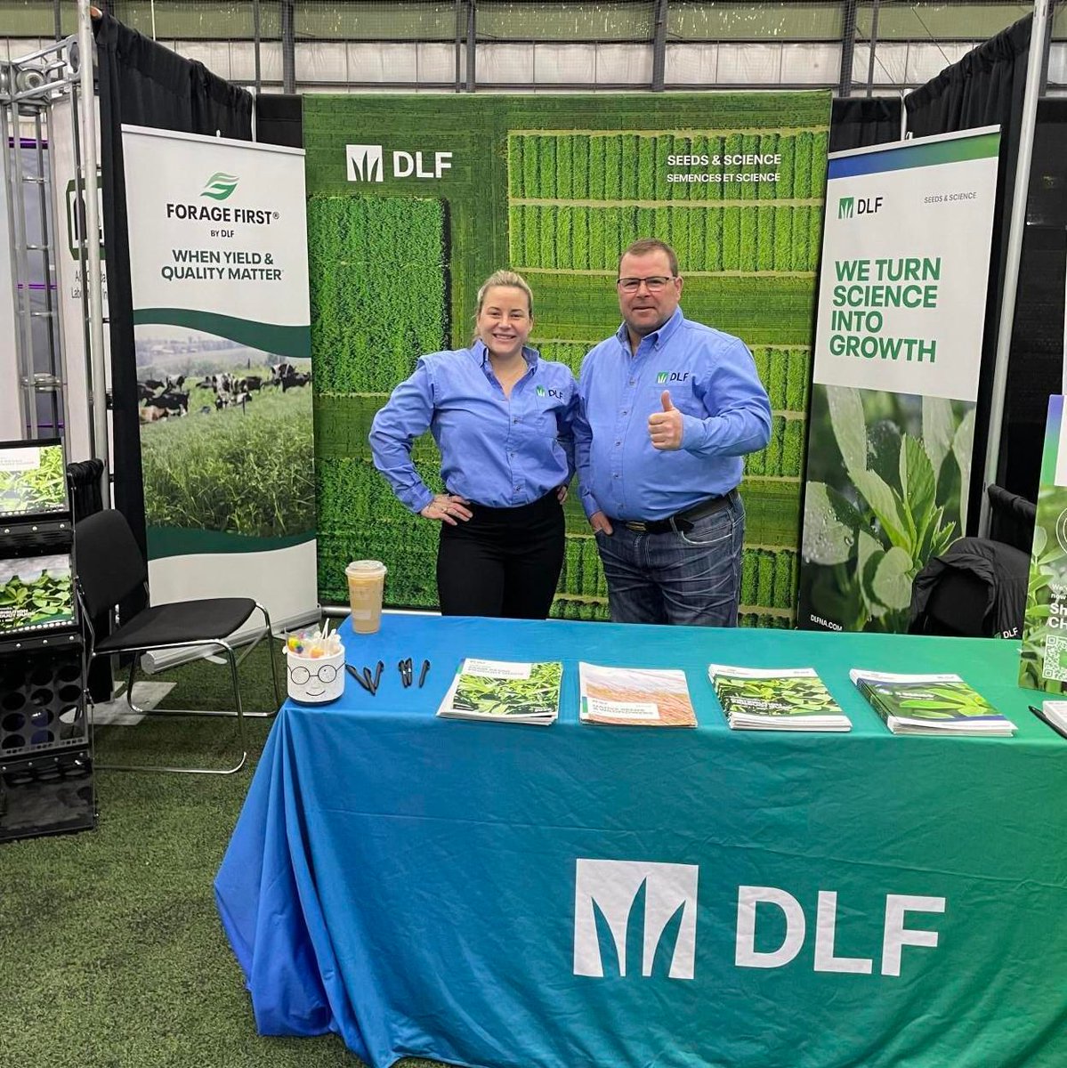 DLF Canada tweet media