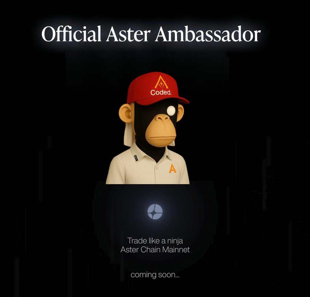 0xMo.eth tweet media