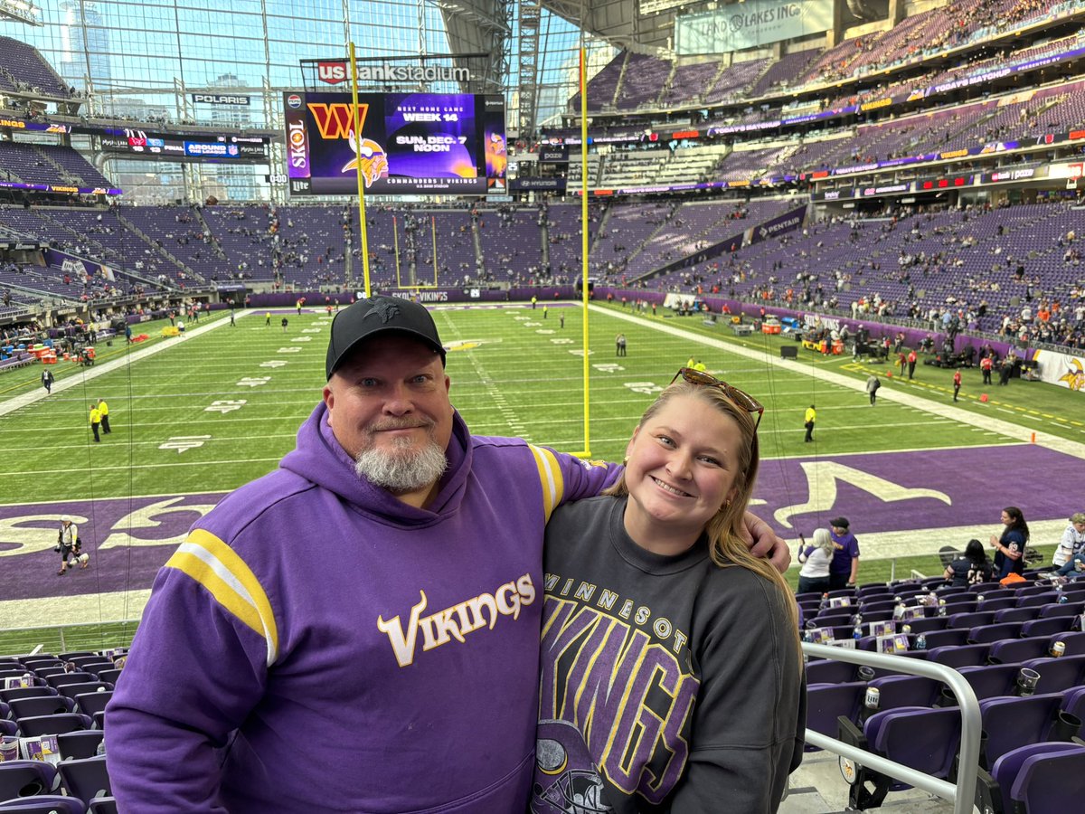 Greg Bennett tweet media