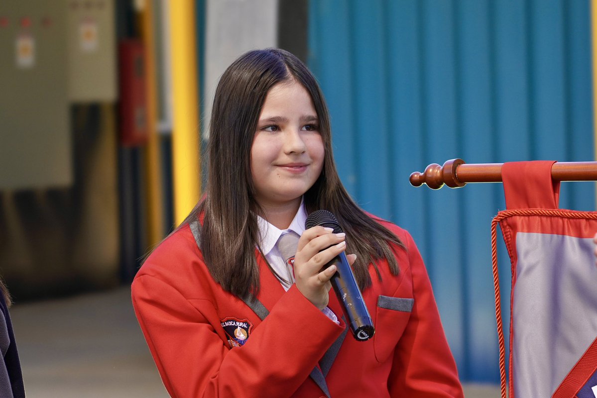 Subsecretaría de Educación tweet media