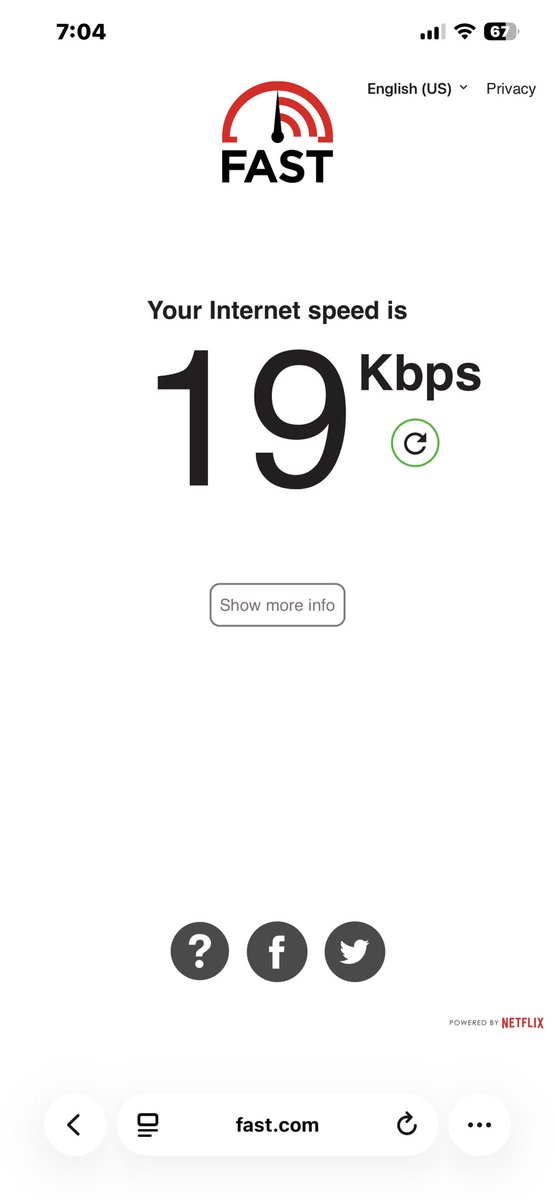 KILLERPIPS 📊💙 tweet media