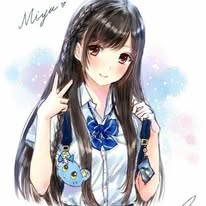 Elias Marshall tweet media