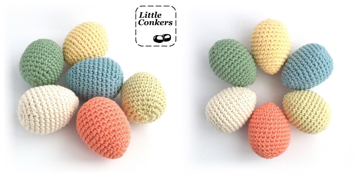 Little Conkers ♻️💚 tweet media