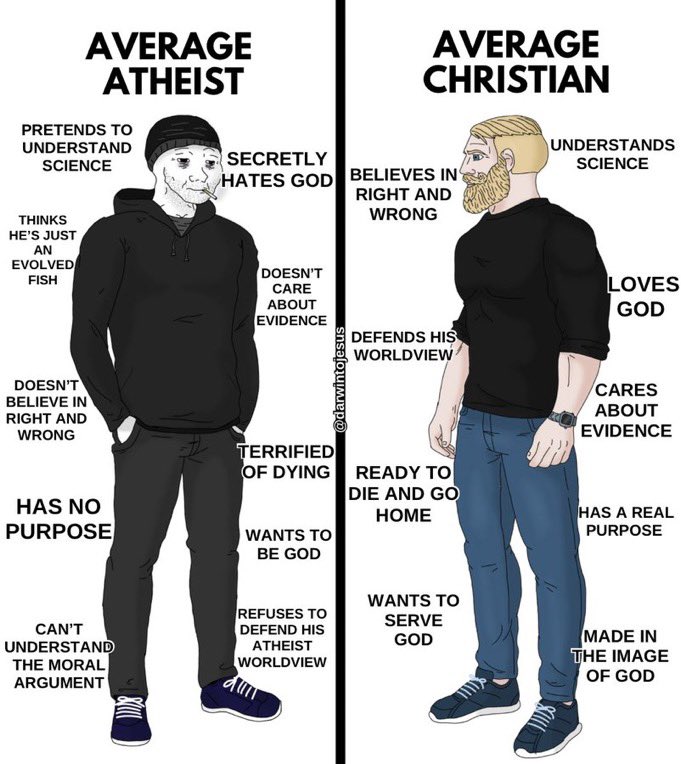 Giga Based Dad tweet media