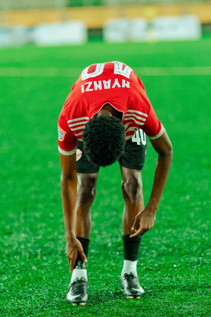 Nyanzi Marvin tweet media