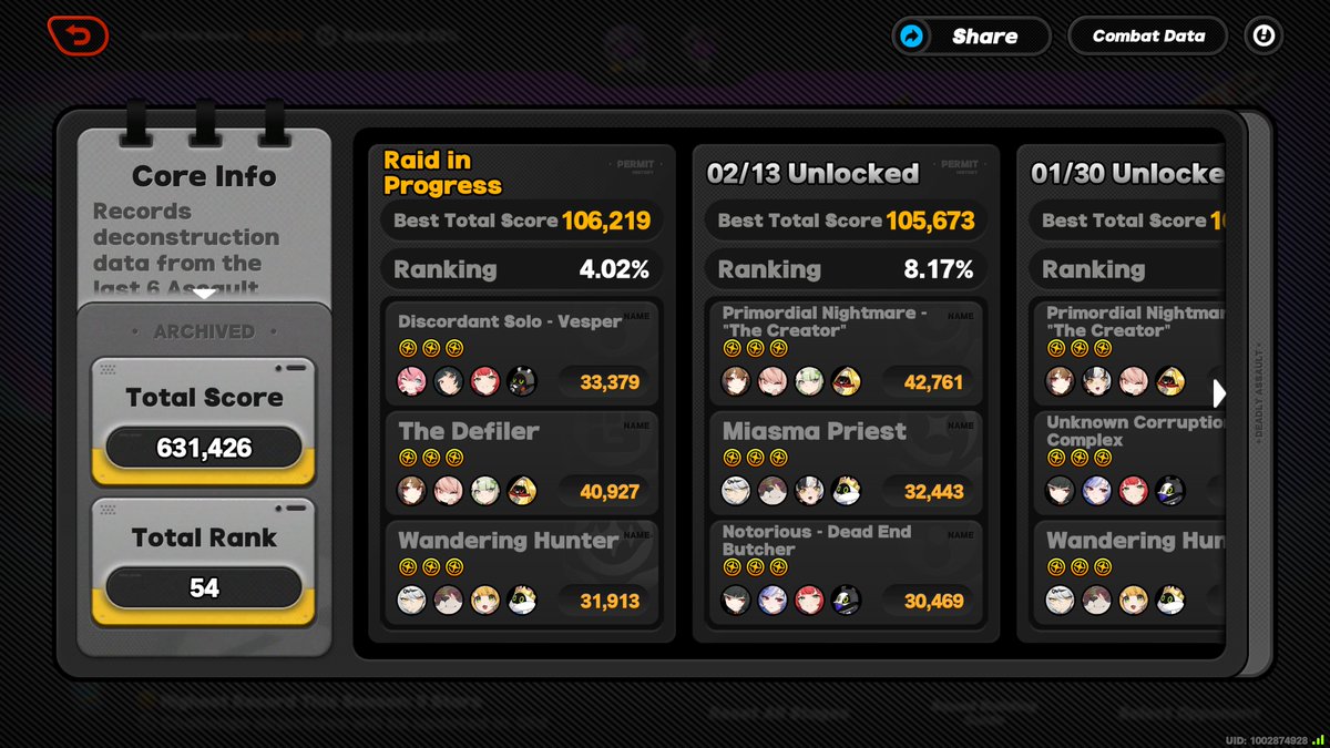 Without changing gear this is the best I got