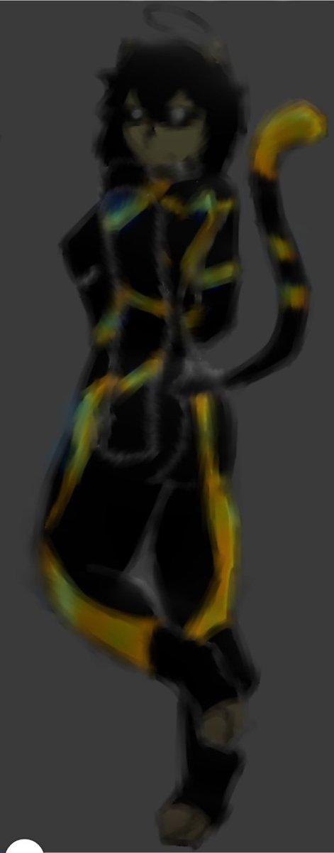 Toko🔜 AC, MFF tweet media