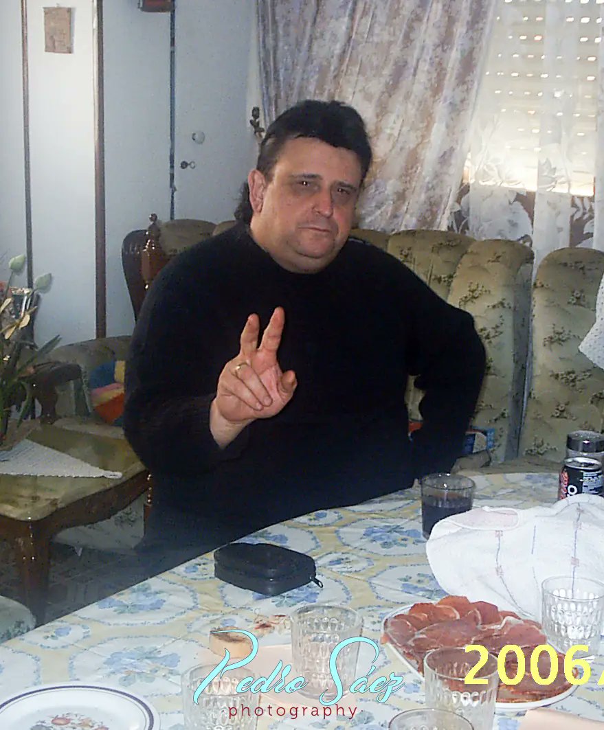 videocolor2000's tweet photo. https://t.co/rpMsoTA10c