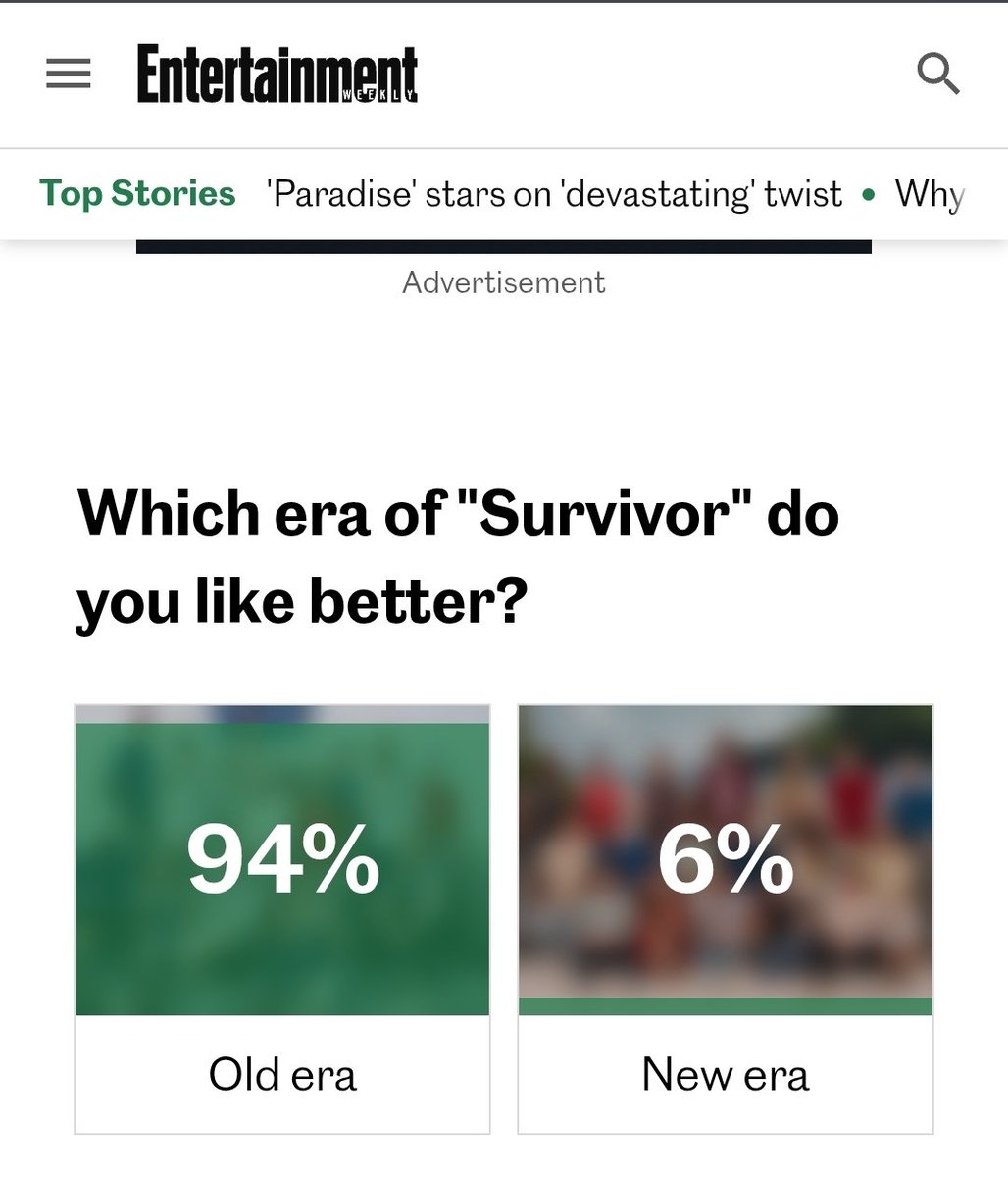 EvelDick tweet media