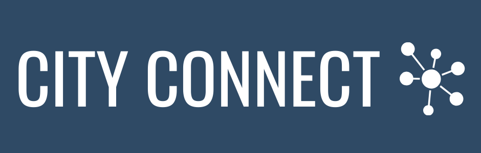 City of Truth or Consequences tweet media