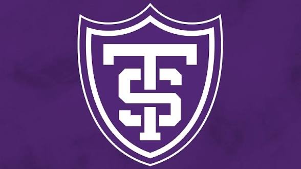 DeAndre Walker tweet media