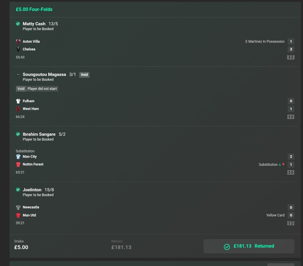 Matt Winkle tweet media