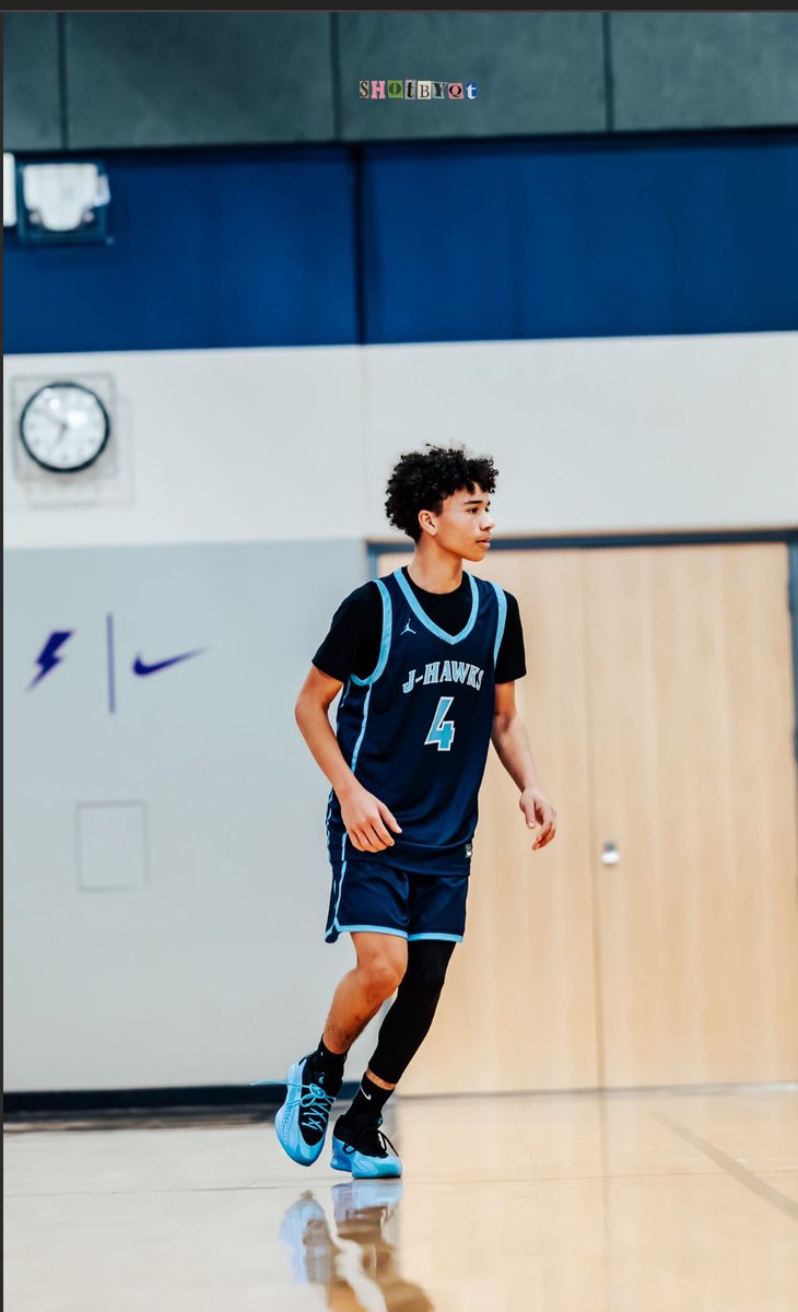 CRJ Basketball tweet media