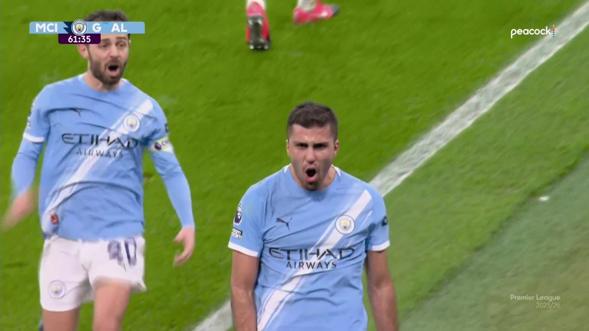 Men in Blazers tweet media