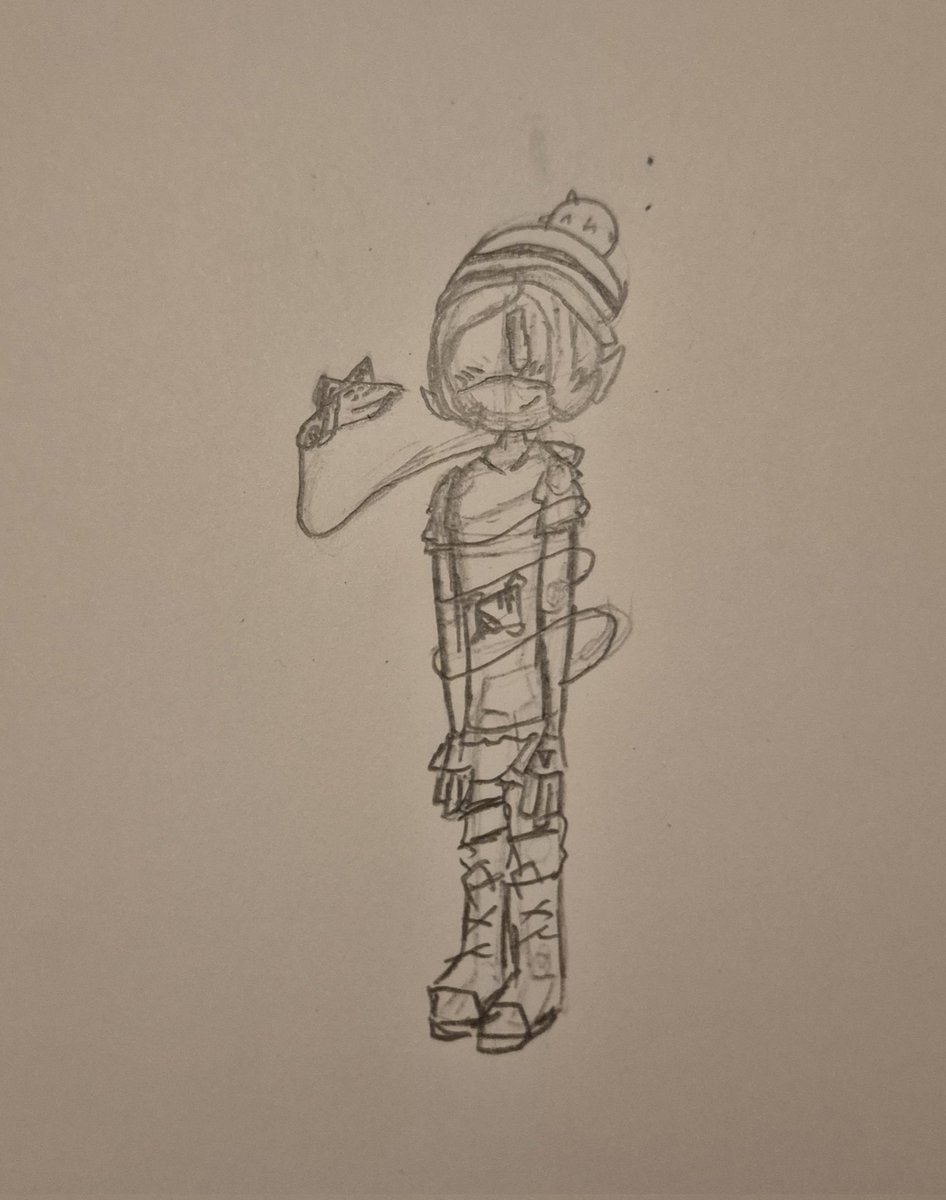 Eatdos_real's tweet photo. EVIL tail cynuzi #UziDoorman #cyn #tailcyn #murderdrones #crowbow #cynuzi https://t.co/RKU9pIKnnn