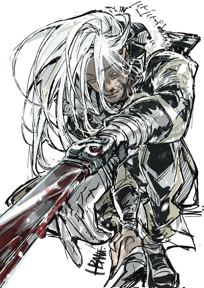 tokitokoro (@_tokitokoro) on Twitter photo 