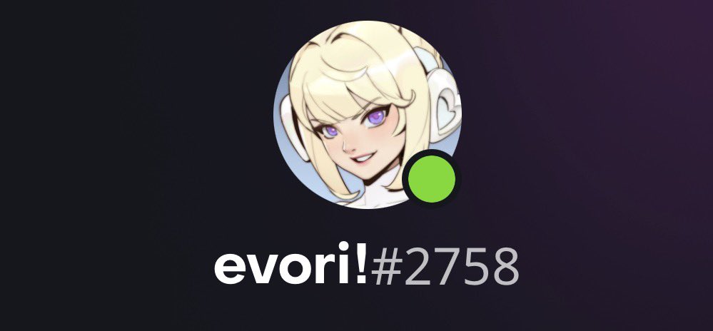 ◟♯ . / Ｐａｃｈｉｔａｙ . ! tweet media