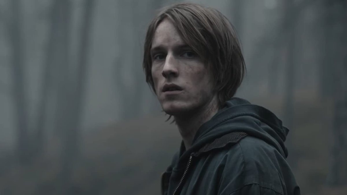 ɐntonio 📼 tweet media