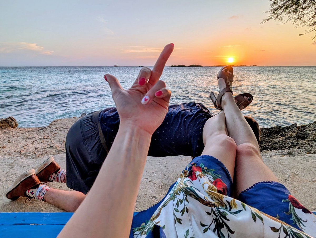 Goddess Alex tweet media