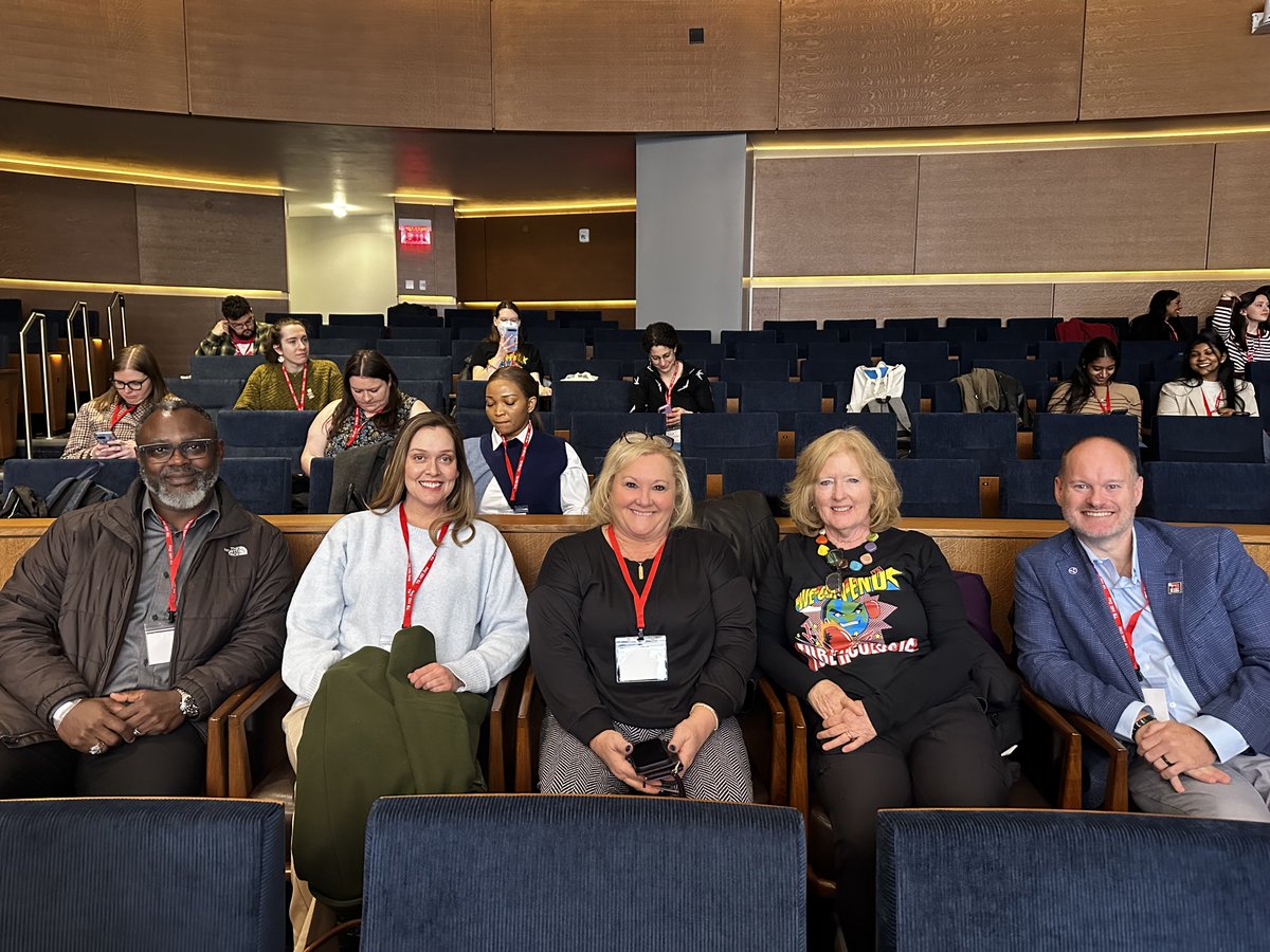 National Tuberculosis Coalition of America tweet media