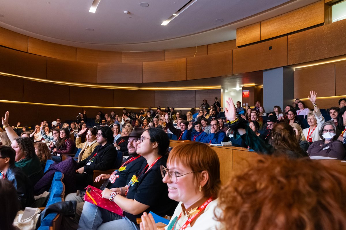 National Tuberculosis Coalition of America tweet media