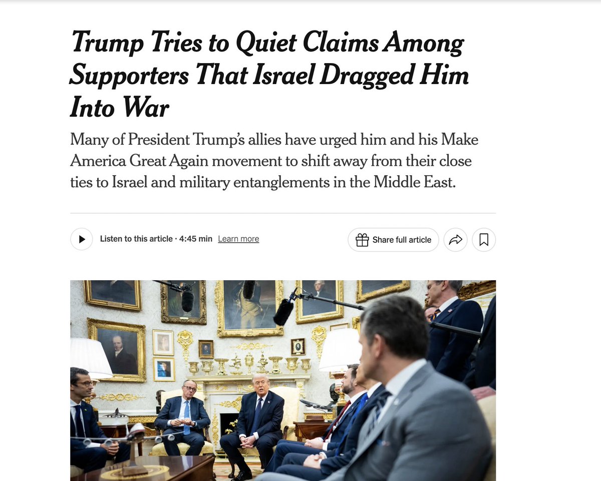 Glenn Greenwald tweet media