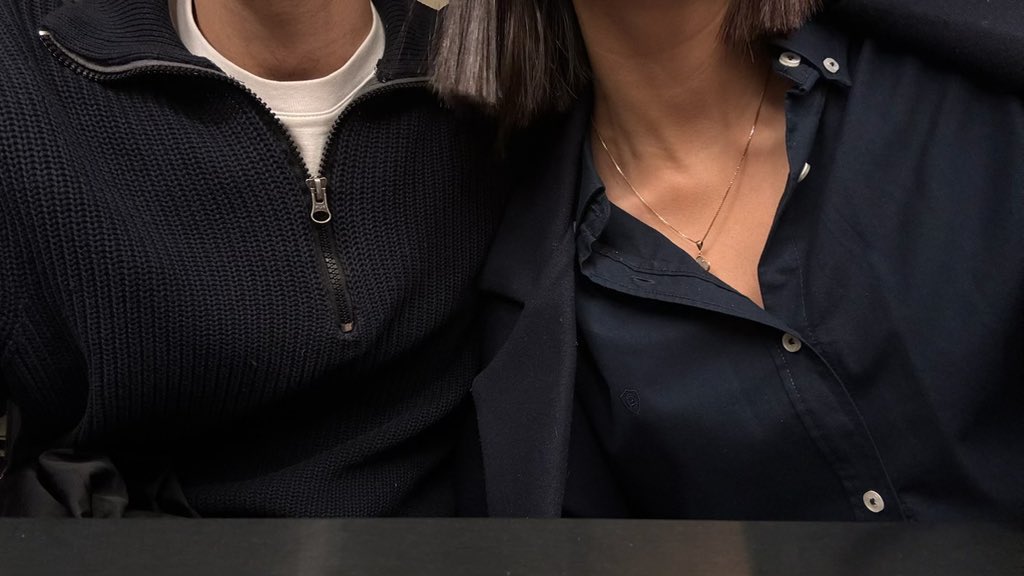 loveucouple's tweet photo. https://t.co/oDxyT7883J