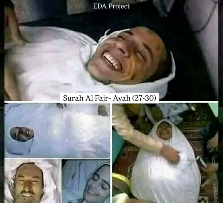 MuslimMatters tweet media