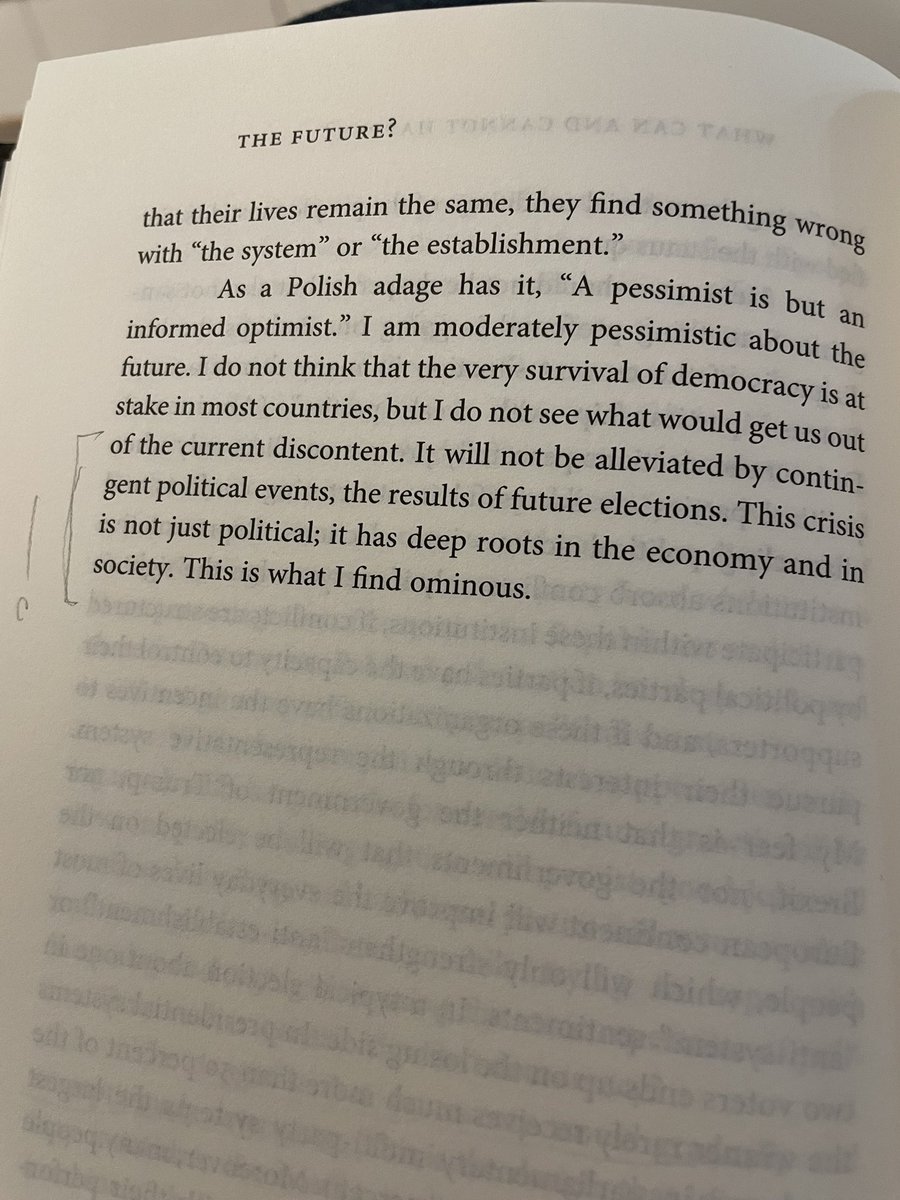 Jordi Muñoz tweet media