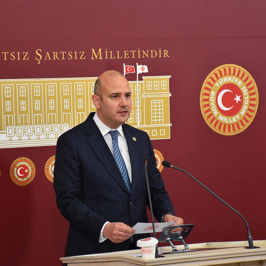 Coin Mühendisi tweet media