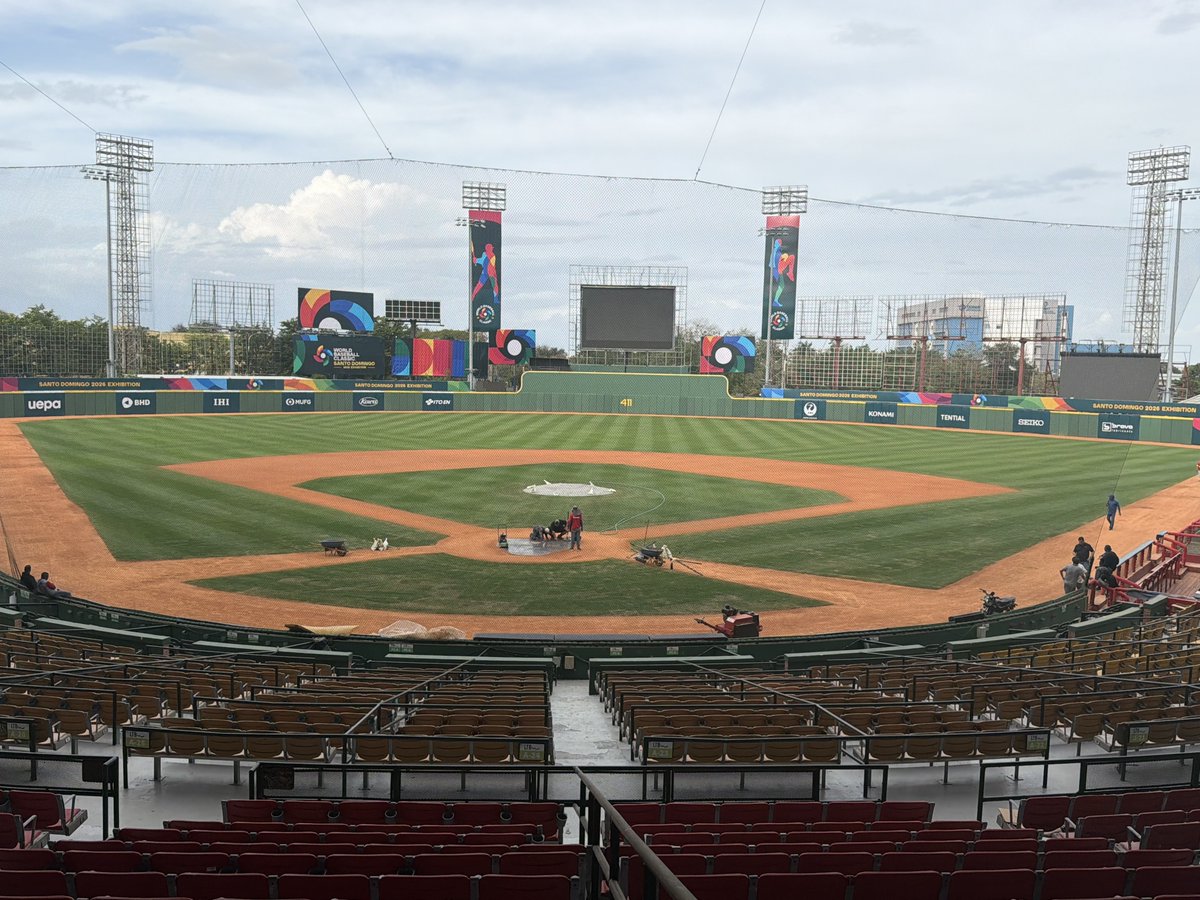 BrightView tweet media