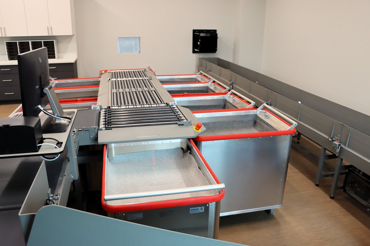 Addison Public Library tweet media