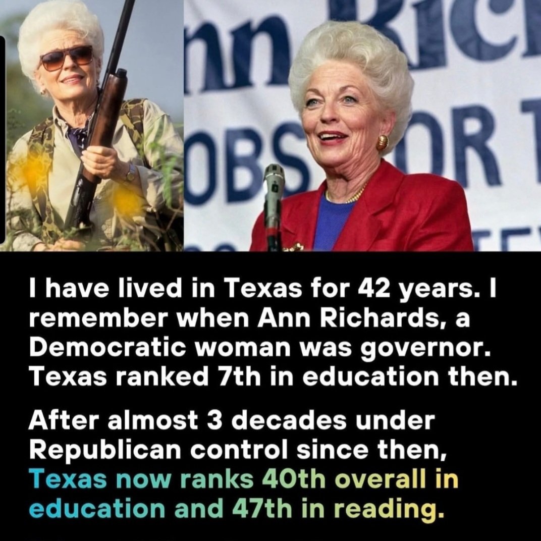 Stuie_the_Gnome's tweet photo. @GregAbbott_TX https://t.co/fUksSjJjHl