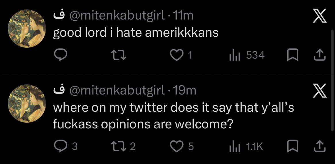 Berwyn Choobs tweet media