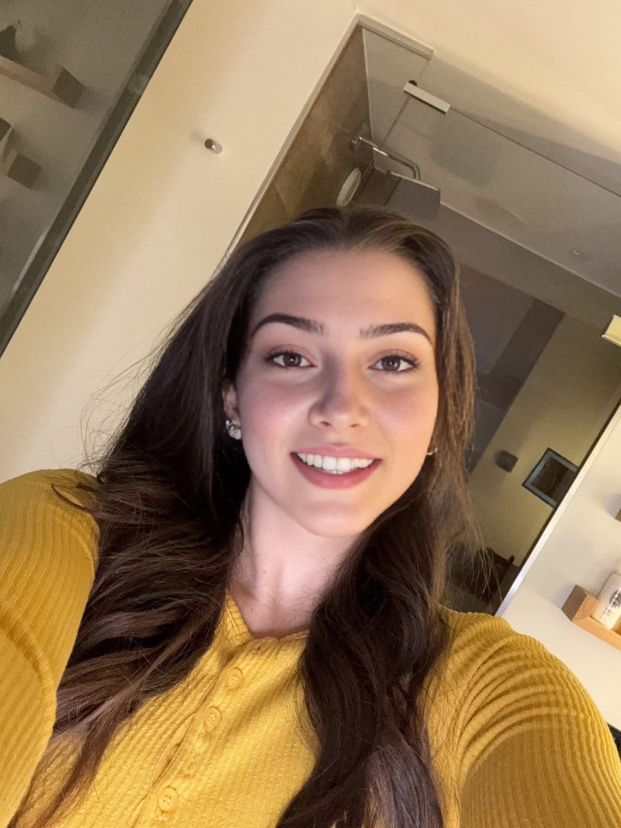 Olivia williams (@Oliviawill17272) / Posts / X