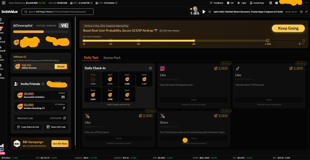 Onyxcapital tweet media