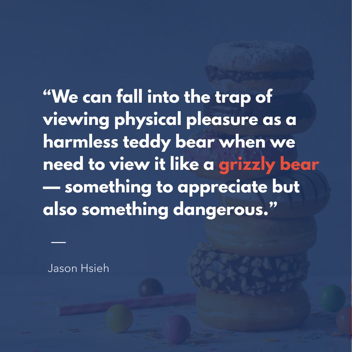 biblicalcc tweet media