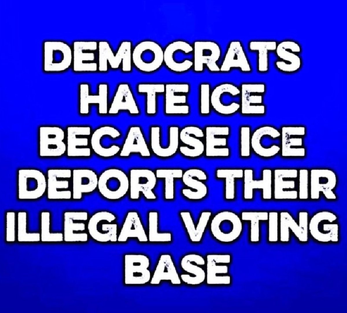 huston,we have a problem. My pronouns are send/rip tweet media